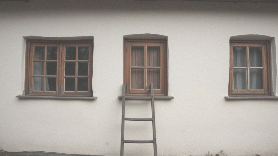 Jaka temperatura powietrza jest najlepsza dla schnięcia farby?
