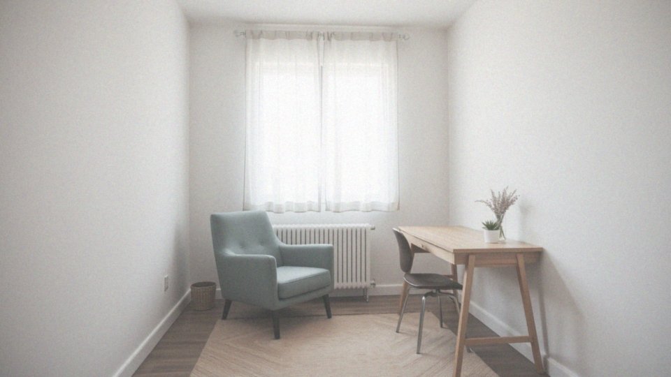 Jak psychoterapia pomaga w zarządzaniu lękiem?