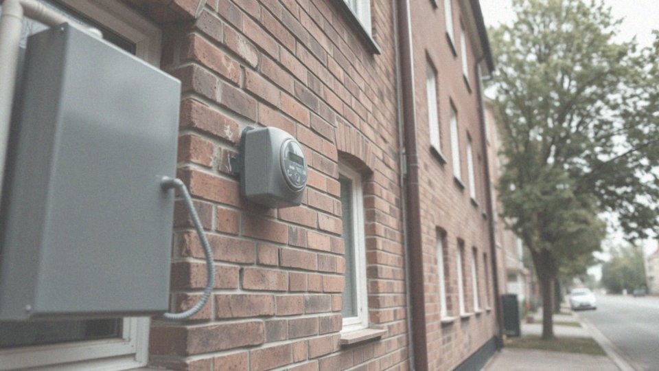 Dlaczego umowa dystrybucyjna prądu jest kluczowa?