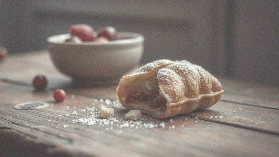 Jakie problemy zdrowotne mogą wynikać z nadmiaru cukru w diecie?