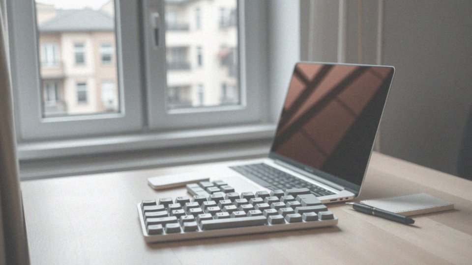Jakie problemy mogą mieć użytkownicy z używaniem polskich znaków na różnych systemach?