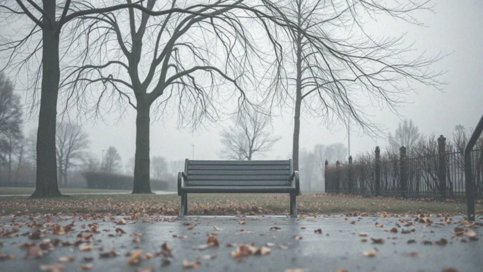 Jakie są negatywne skutki braku pewności siebie?