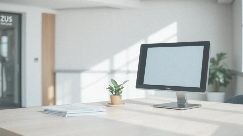 Jakie są zasady dotyczące wypłaty zasiłku chorobowego?