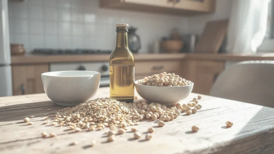 Jakie inne naturalne metody mogą wspierać powiększenie piersi?