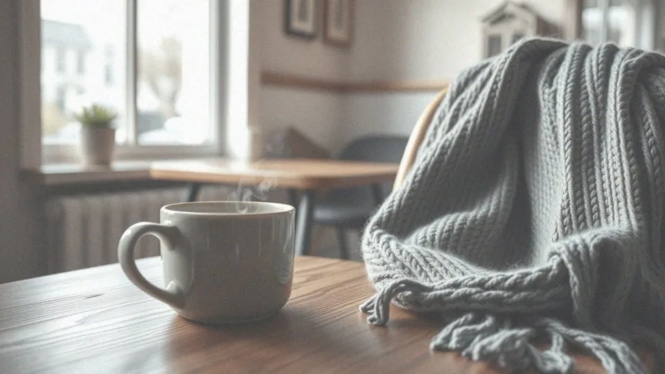 W jaki sposób dotyk buduje zaufanie między chłopakiem a dziewczyną?