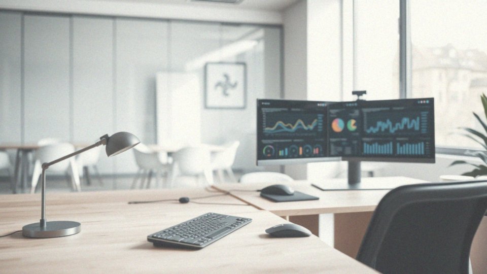 Jak platforma B2B wspiera zarządzanie procesami handlowymi?