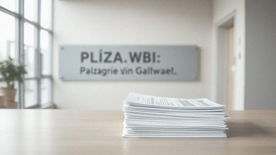 Ile kosztuje udzielenie pełnomocnictwa do złożenia wniosku o prawo jazdy?