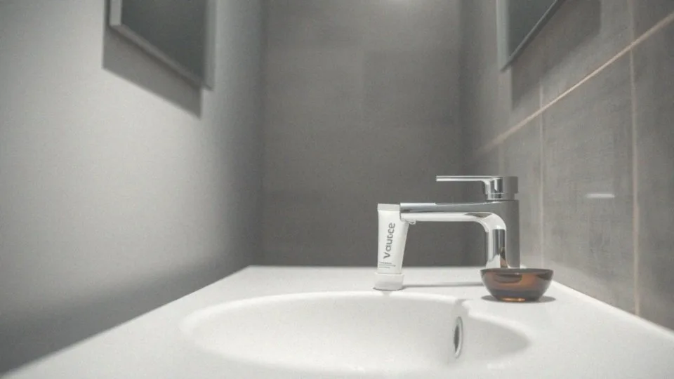 Jakie są zastosowania Bravera Control?