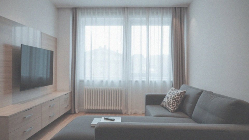 Jakie są pakiety abonamentowe dla telewizji internetowej?