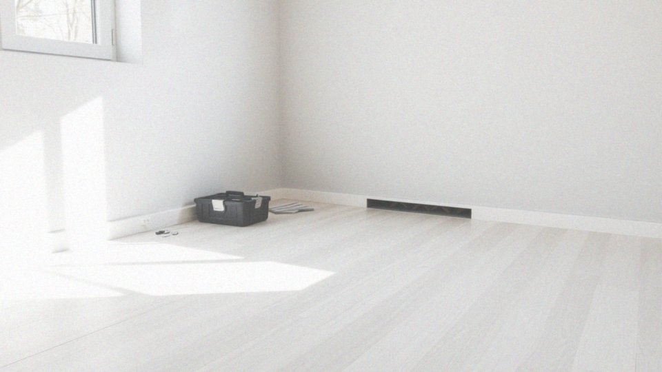Jakie materiały do paneli są najlepsze dla efektywności grzewczej?