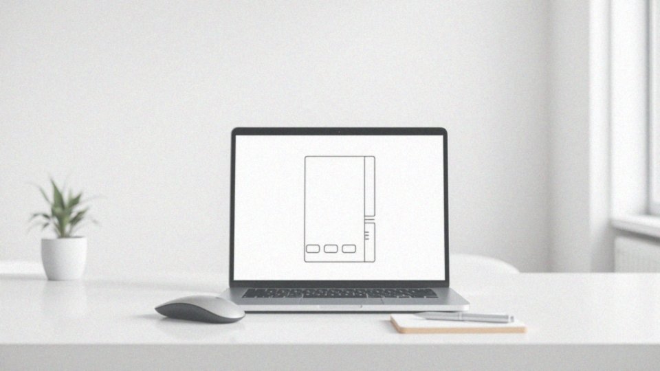 Jakie są różnice między UI a UX?