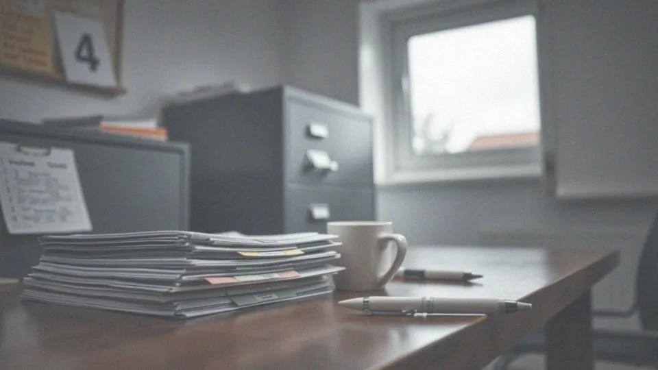 Kto ma prawo do świadczeń z funduszu alimentacyjnego?