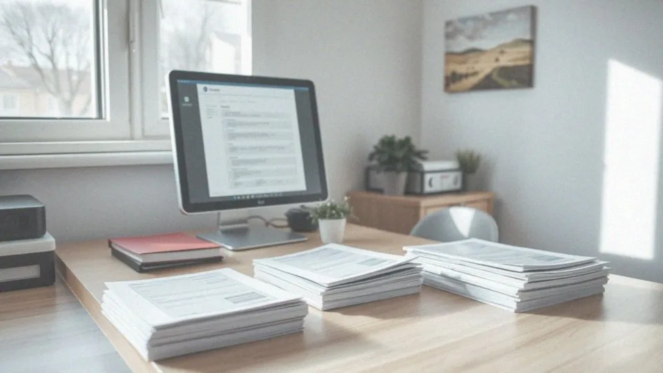 Jakie są warunki przyznania świadczeń z funduszu alimentacyjnego?