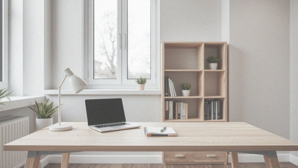 W jaki sposób organizować pracę jako freelancer na umowie B2B?
