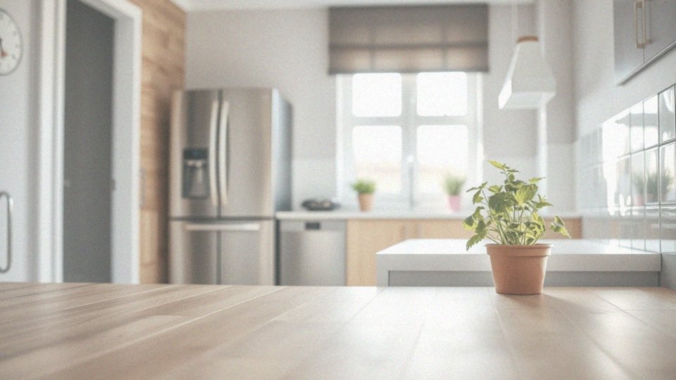W jakich pomieszczeniach lepiej sprawdzą się panele winylowe?