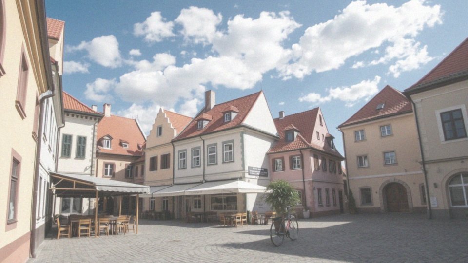 Jak wygląda odmiana Włochy w bierniku?