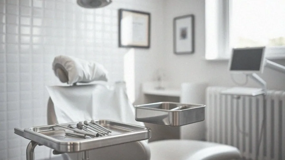 Czy leczenie protetyczne jest dostępne dla każdego?