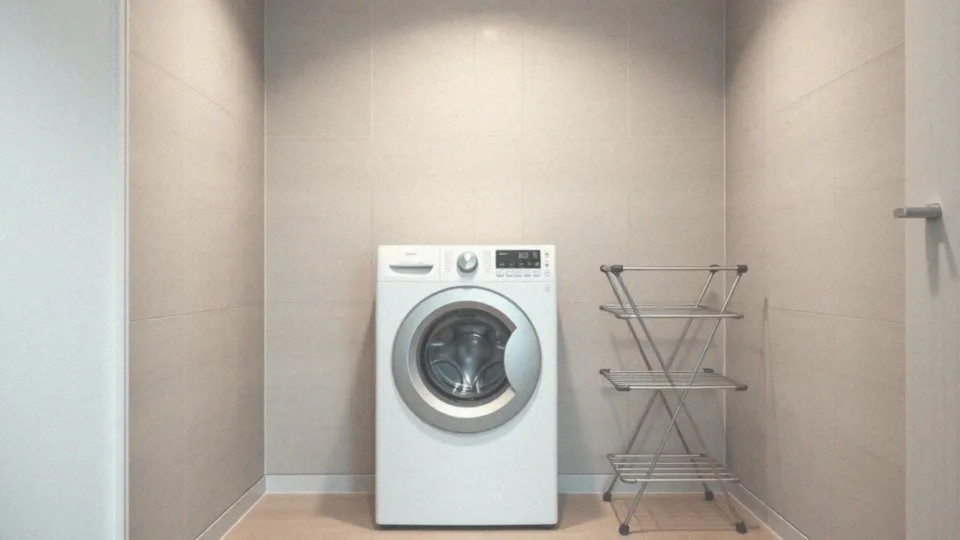 Jakie modele pralek występują w klasie energetycznej D?