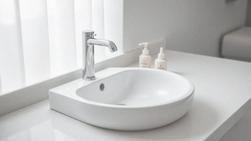 Jakie są zalety peelingów chemicznych w usuwaniu wągrów?