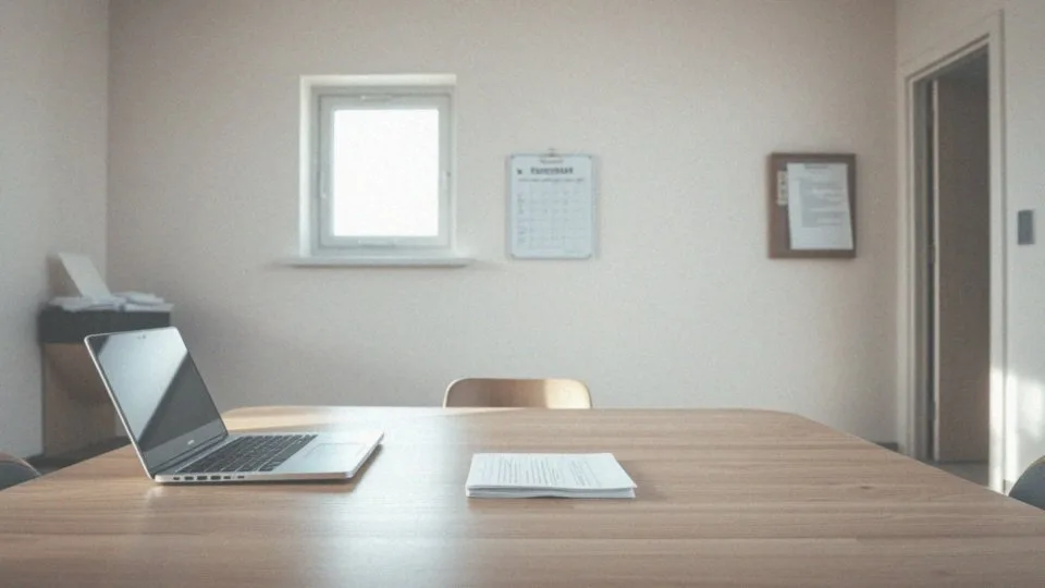 Jak wpływa przekroczony dochód na wysokość świadczenia?