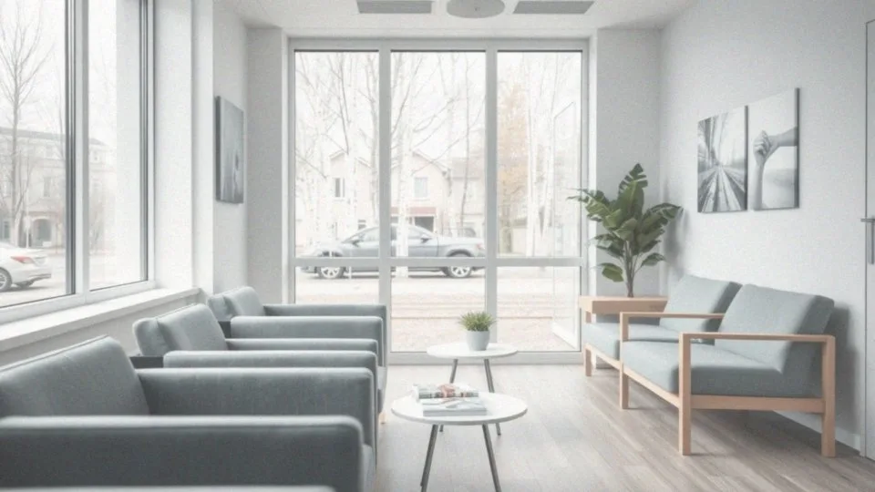 Jak przygotować się do wizyty u ortodonty?