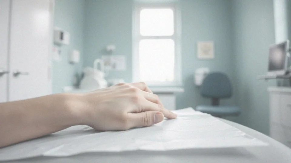 Jakie ryzyko zezłośliwienia niesie wyrośl chrzęstno-kostna?