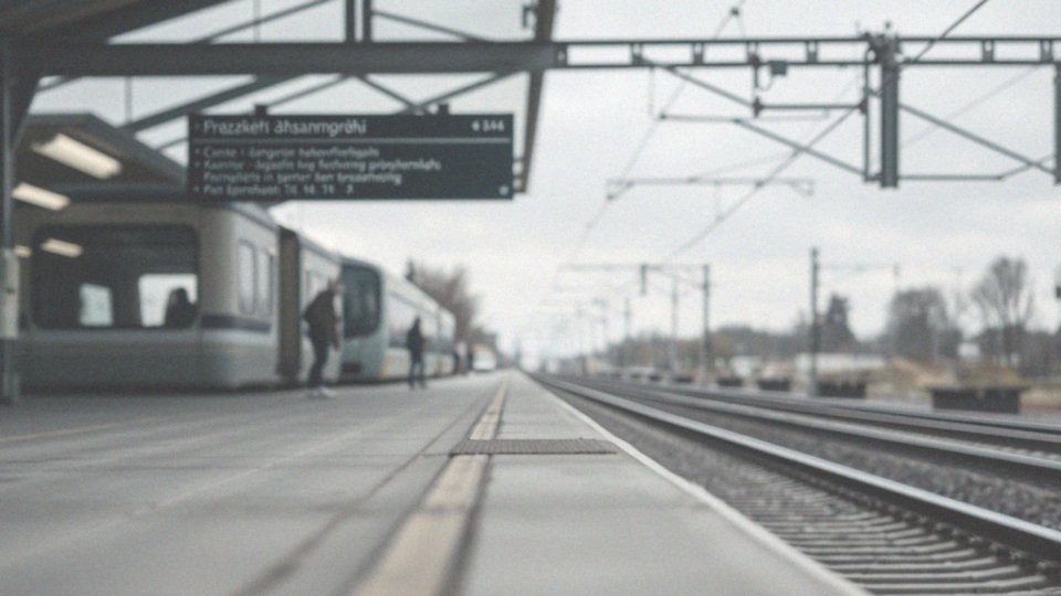 Jak używać wyrażenia _za granicą_?