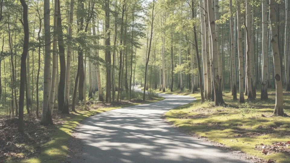 Jak zaufanie do siebie wspiera podejmowanie decyzji?