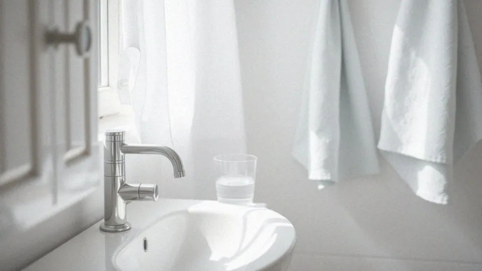 Jakie metody mogą pomóc w walce z gorączką?