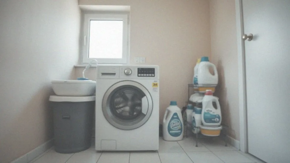 Dlaczego klasa energetyczna D nadal jest uznawana za oszczędną?