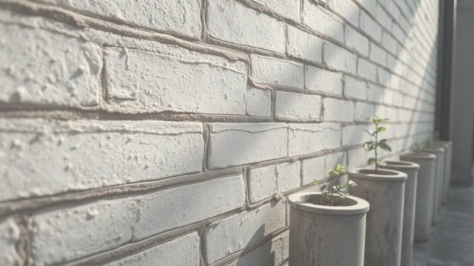 Jak zanieczyszczenia wpływają na powstawanie zaskórników?