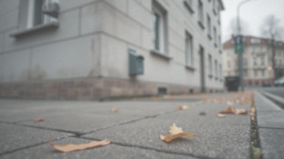 Kto może złożyć donos do ZUS?