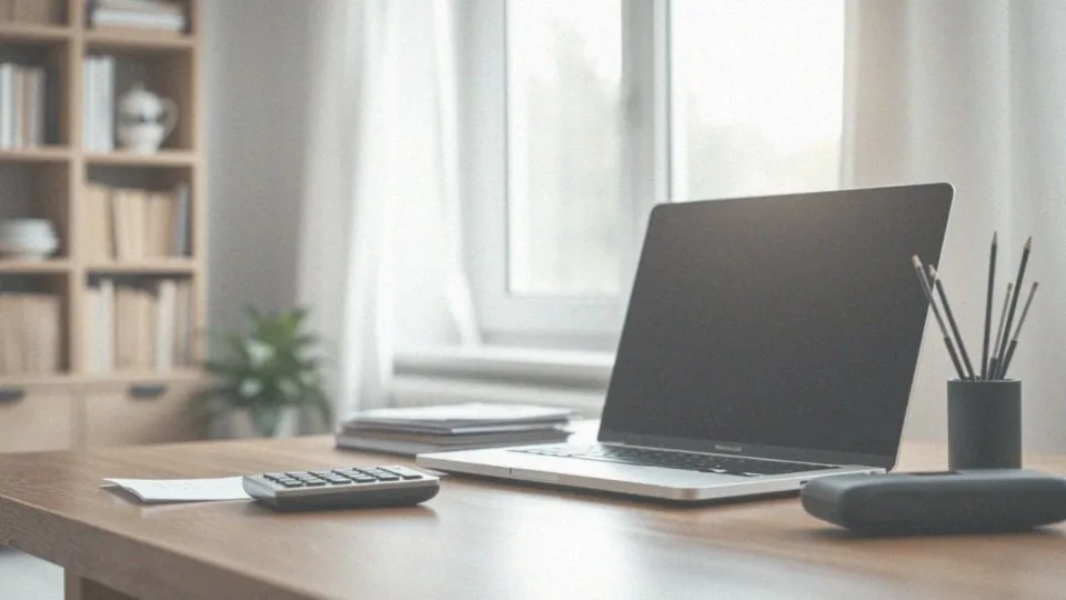 Jak oblicza się zasiłek chorobowy w przypadku niepełnego miesiąca pracy?