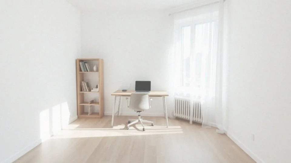 Jakie przeznaczenie ma pokój 2x5?