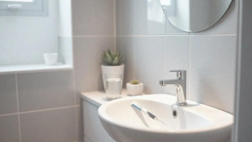 Co powinno być zrobione przed wizytą u ortodonty?