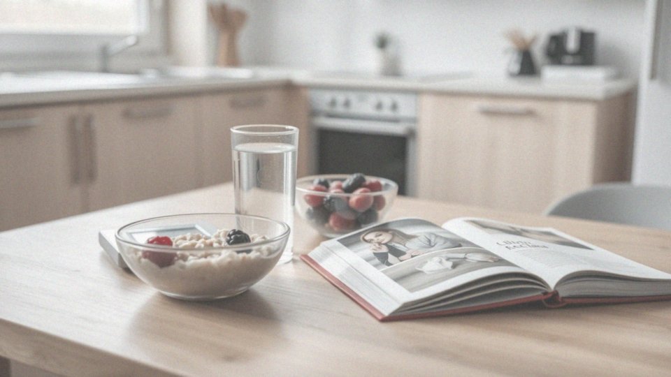 Jakie zmiany hormonalne występują w czasie menopauzy?