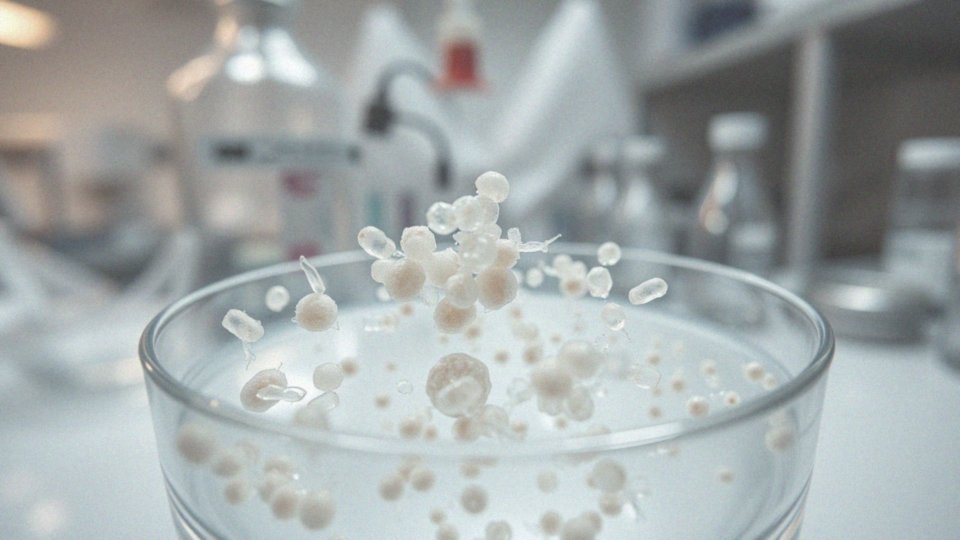 W jaki sposób Duomox działa na bakterie?