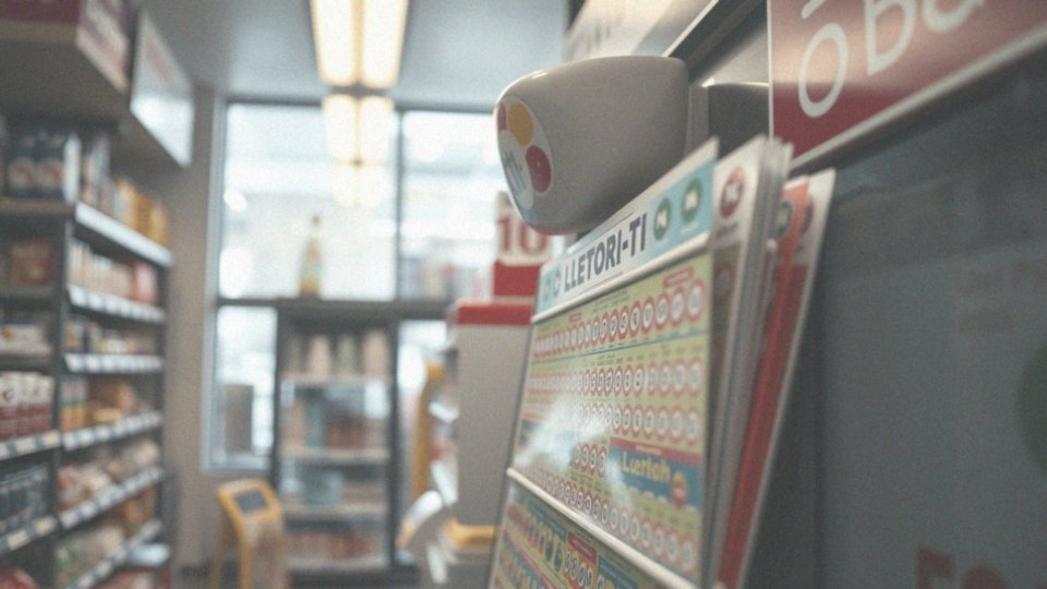 Jak wpływy ze sprzedaży kuponów przyczyniają się do budżetu państwa?