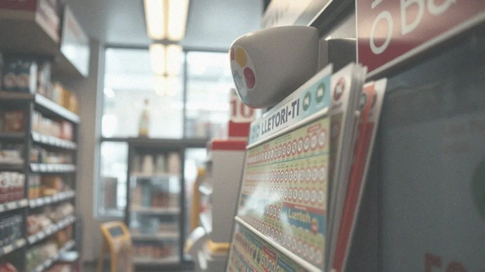 Jak wpływy ze sprzedaży kuponów przyczyniają się do budżetu państwa?