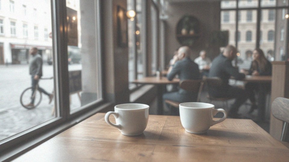 5. Jak rozmowa z innymi wpływa na lęk?