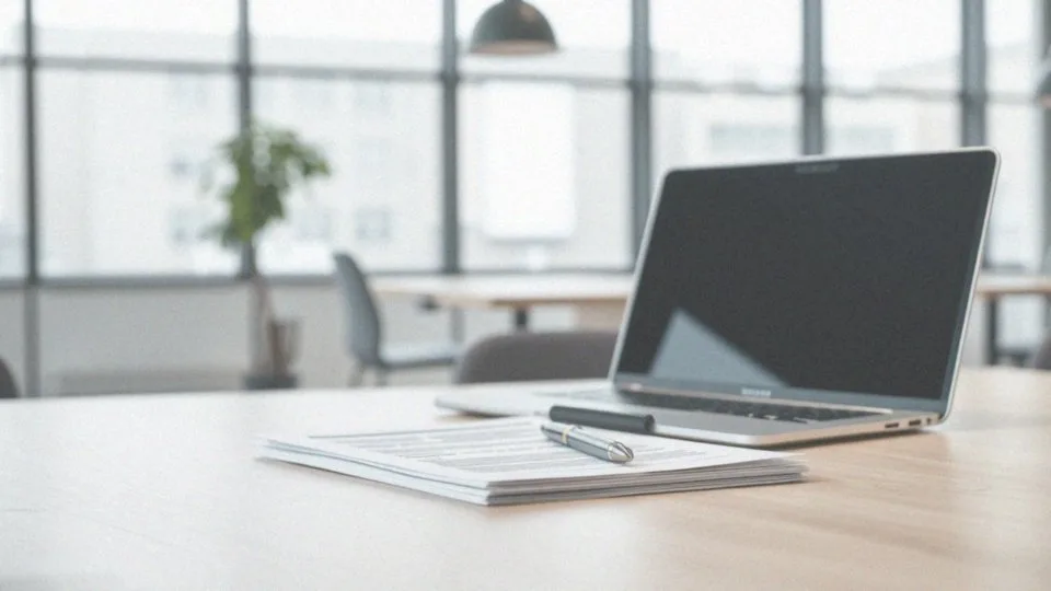 Jakie są zasady zwolnienia lekarskiego w pierwszym miesiącu pracy?