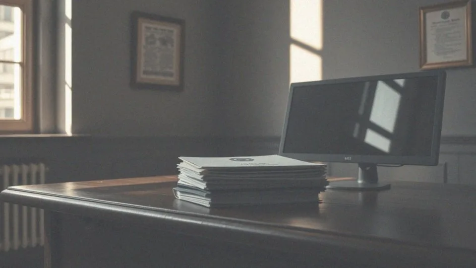 Jakie są konsekwencje niewywiązywania się dłużnika z obowiązku alimentacyjnego?