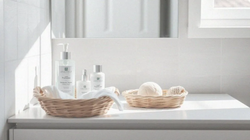 Jak zapobiegać powstawaniu zaskórników?