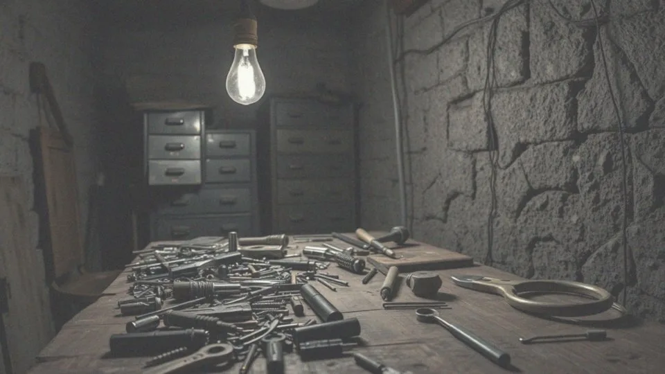 Jakie techniki otwierania zamków są najskuteczniejsze?