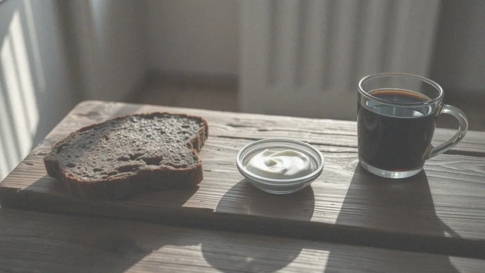 Jakie są skutki otyłości brzusznej?