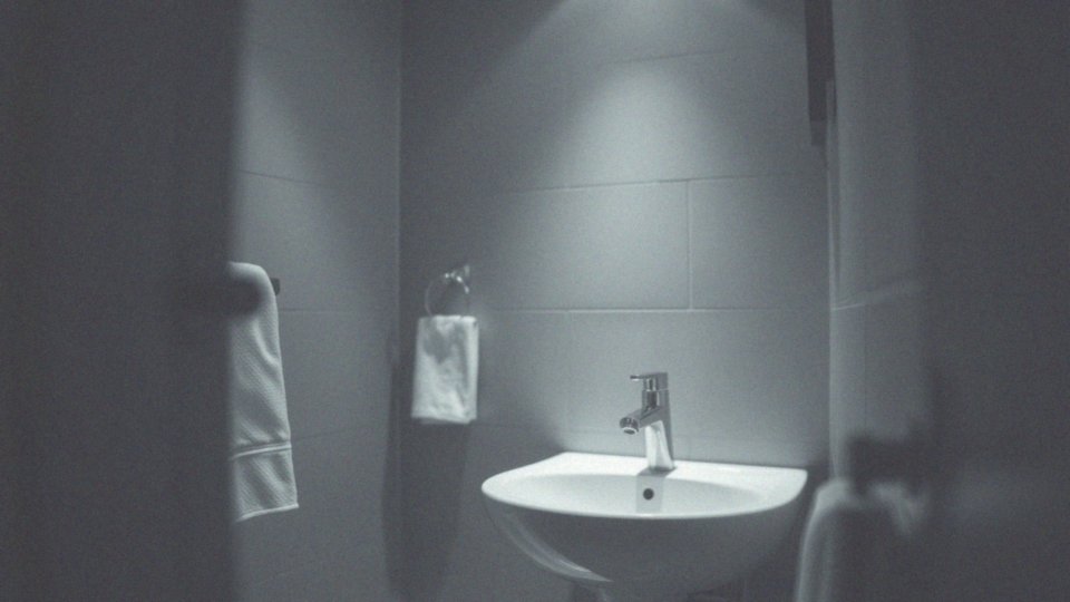 Jakie są skutki stosunku przerywanego?