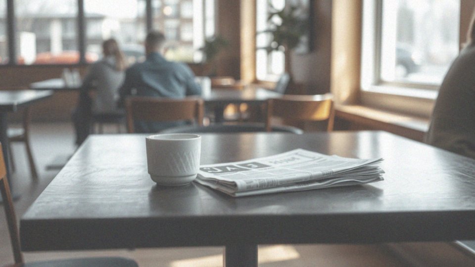 Jak mężczyźni reagują na bliskość cielesną w codziennym życiu?