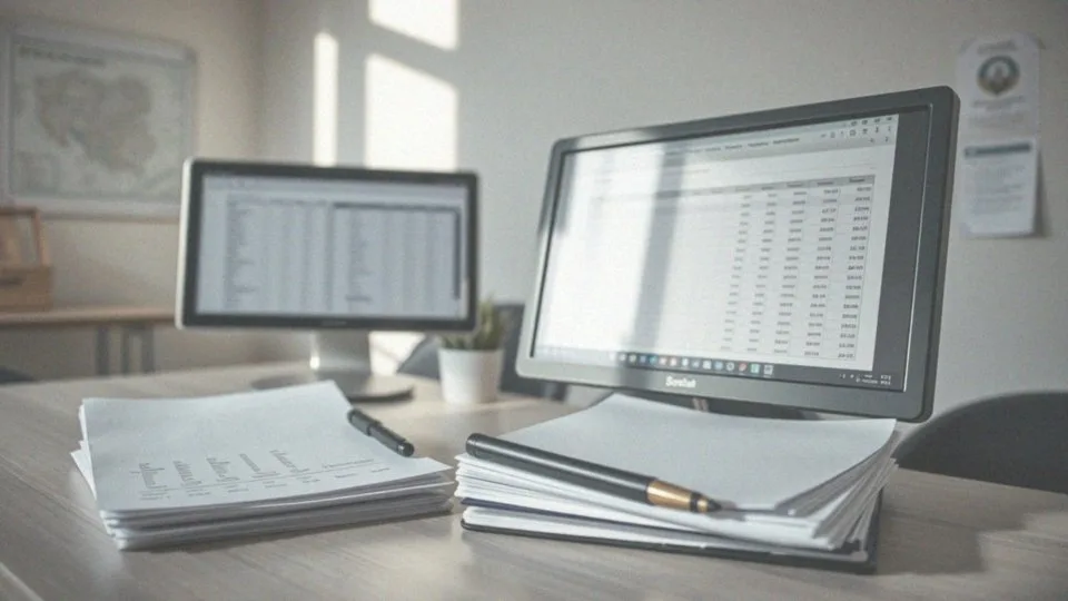 W jakiej sytuacji można złożyć wniosek o wypłatę świadczenia?