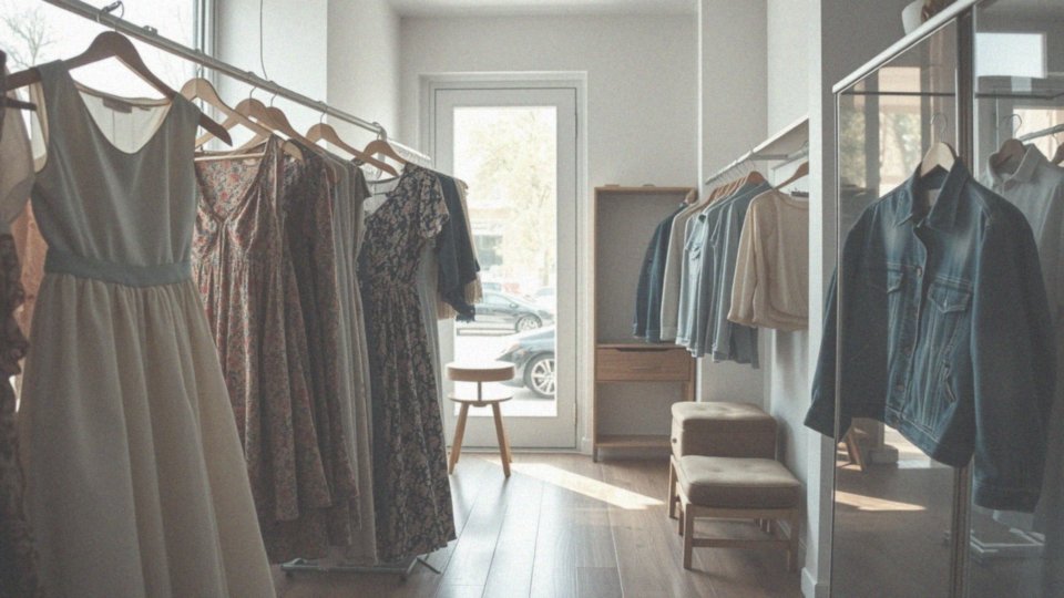 Dlaczego moda retro jest warta uwagi?