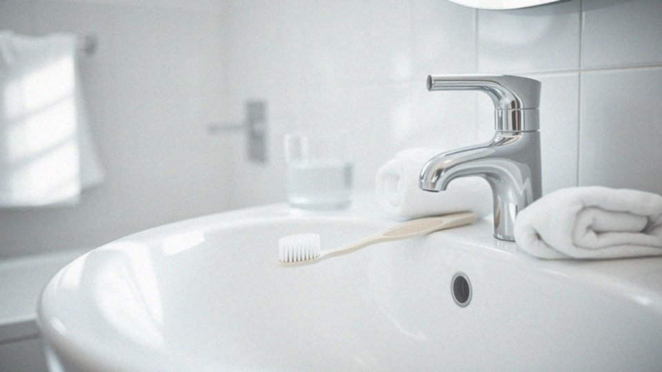 Jakie właściwości ma hydroksyapatyt w ochronie zębów?